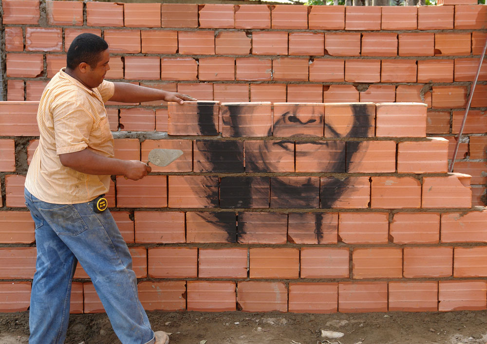 Memoria, memoria, memoria