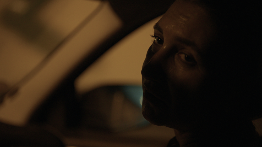 Four Ballads for my Father – Spring