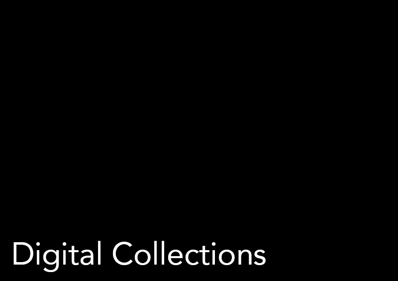 Digital Collections