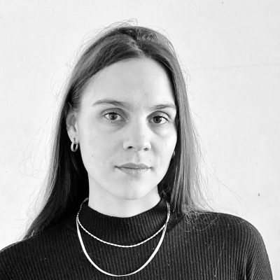 Louise Martin   Papasian