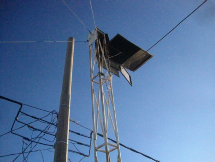 The Creature from Jekyll Island