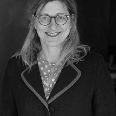 Sabine Maria  Schmidt