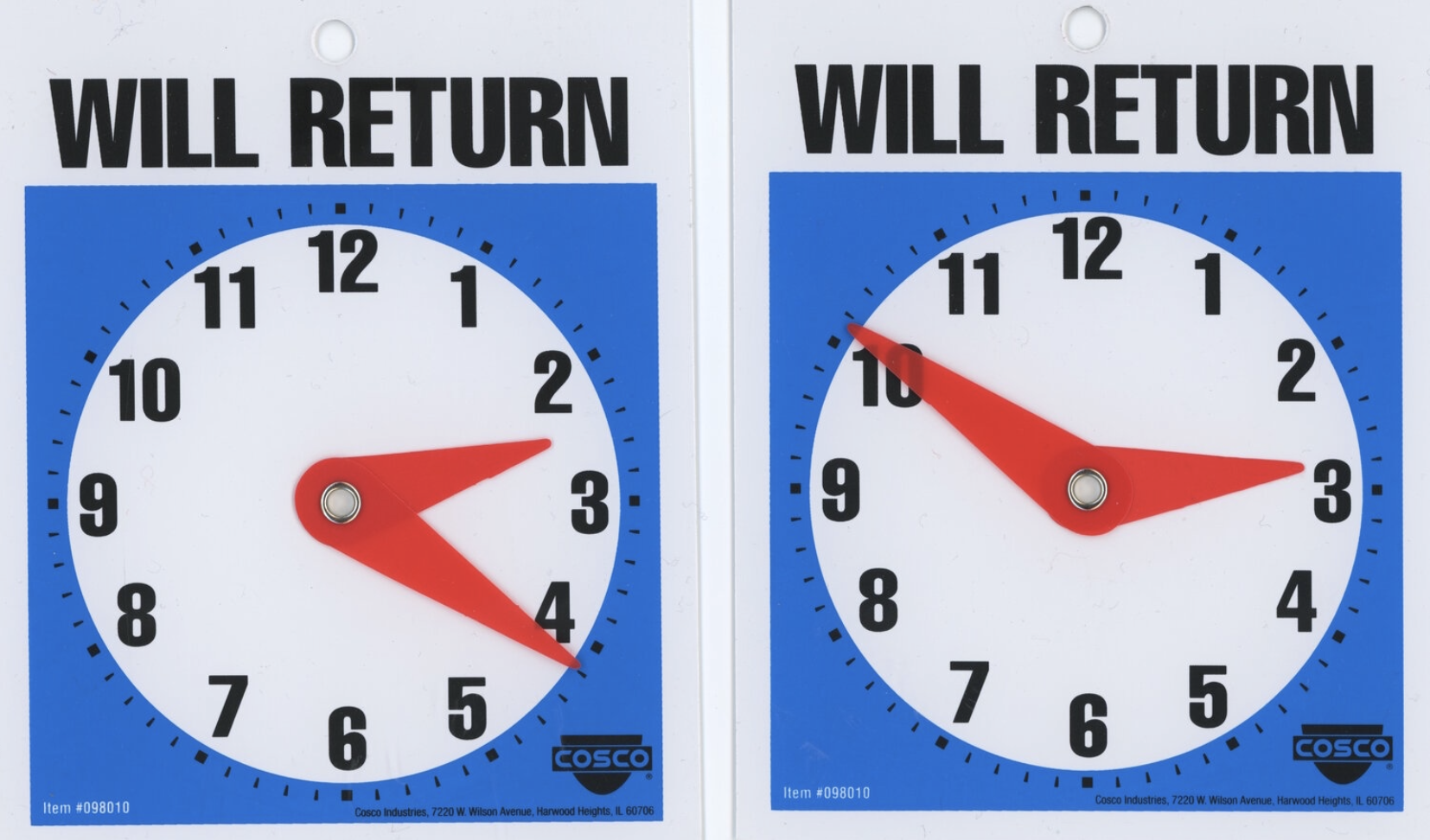 Imagen por cortesía de Arash Fayez.