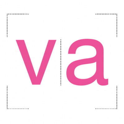 The Voice of the Artist