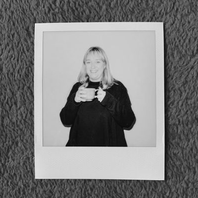 Tsering  Frykman-Glen