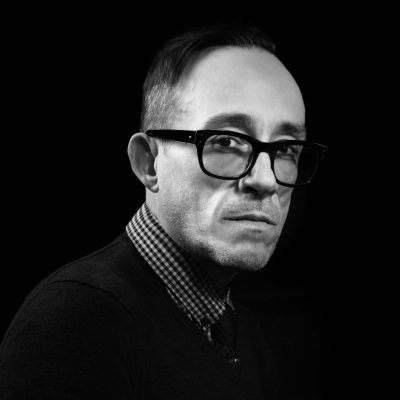 João  Rui Guerra da Mata