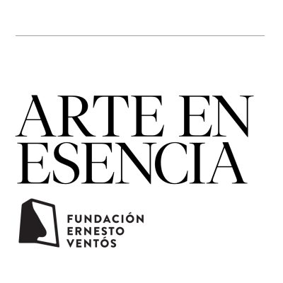 Fundación  Ernesto Ventós