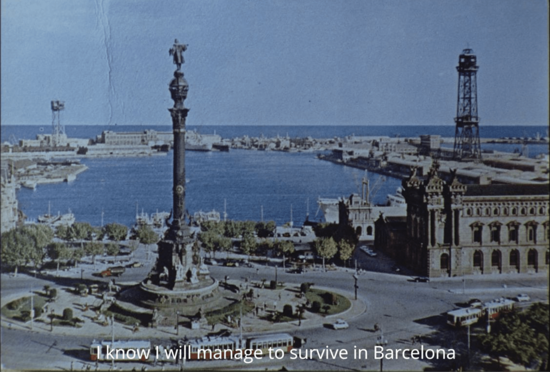 Kajsa Dahlberg, Sybrig Dokter and Alva Willemark, Roxy Farhat, Nathalie Gabrielsson and Peter Sköld, Johanna Gustafsson Fürst, Saskia Holmkvist, Runo Lagomarsino, Iris Smeds, Ulrika Sparre, Victoria Verseau. ‘The Impersonal Verb and the Hidden Subject’