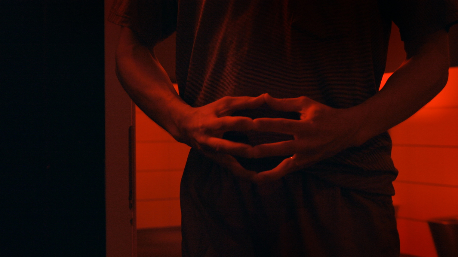 Wish You a Lovely Sunday