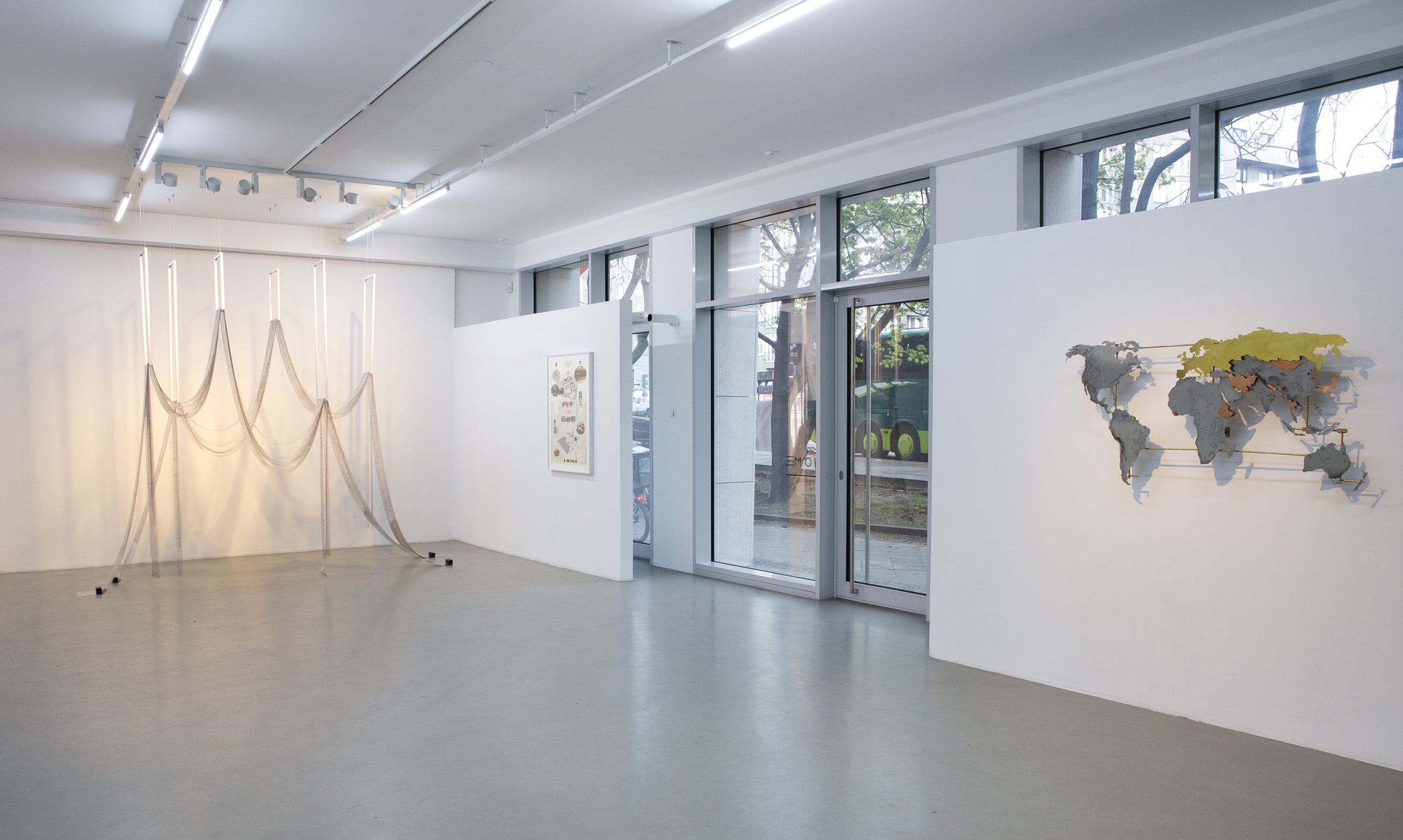 Photo Billie Clarken