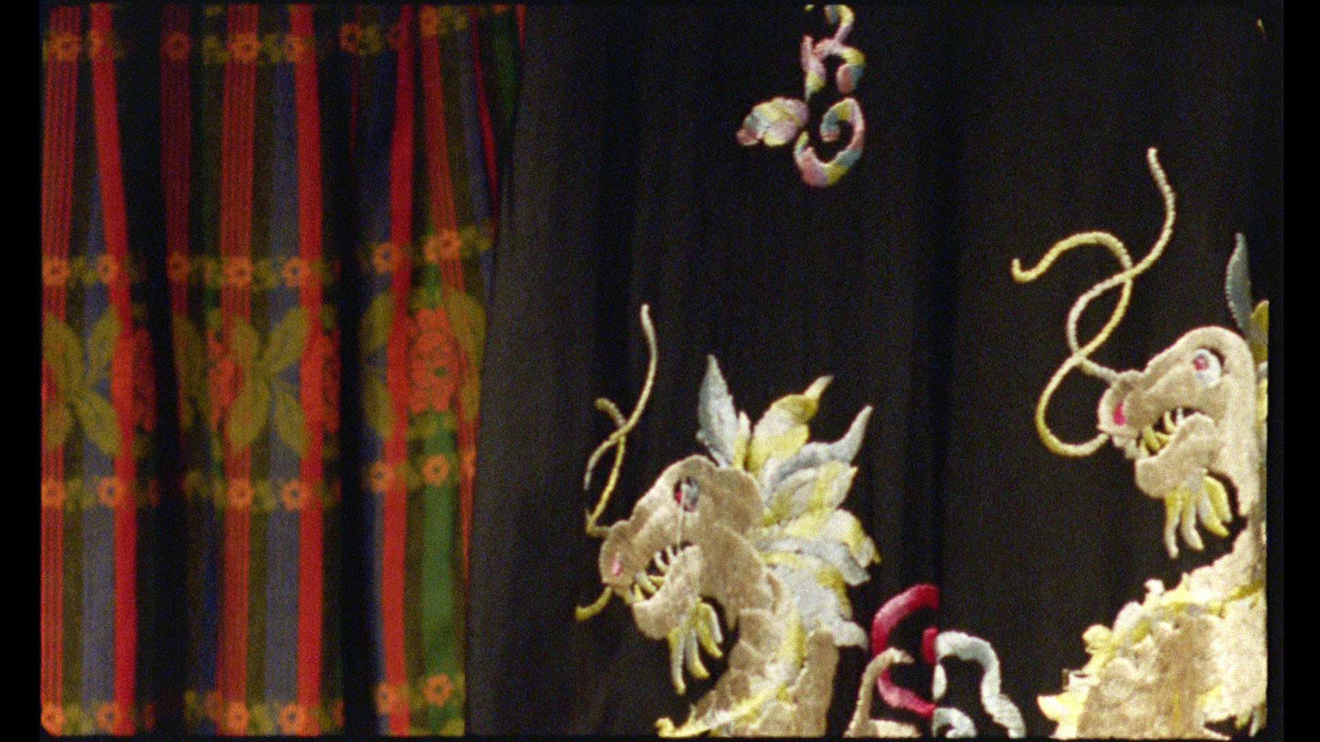 C,Ü,I,T,H,E,A,K,O,G,N,B,D,F,R,M,P,L