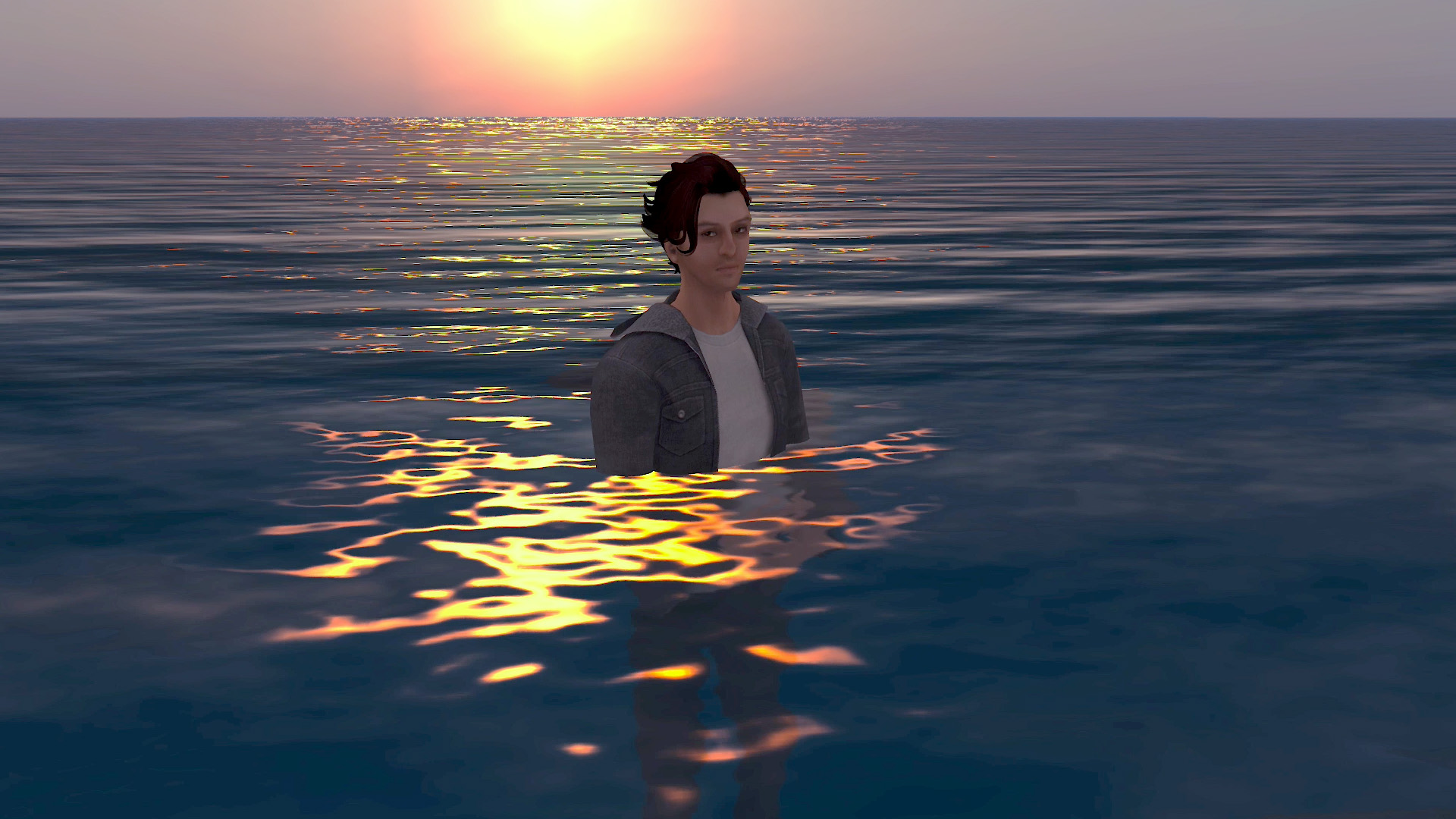 Estudios del parpadeo