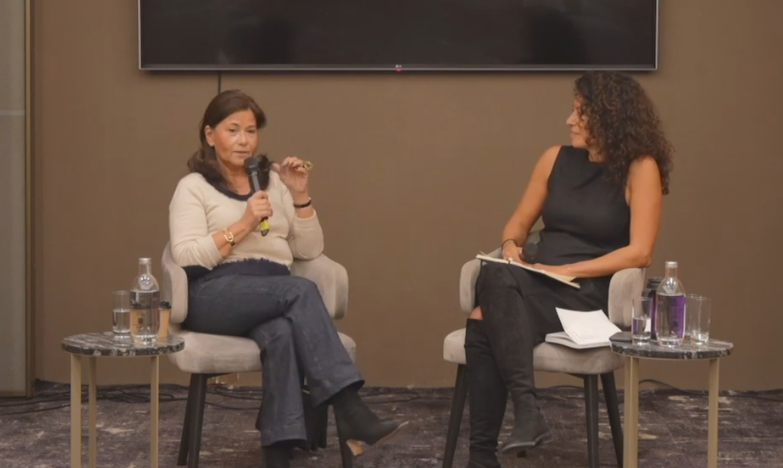 Collections with Purpose