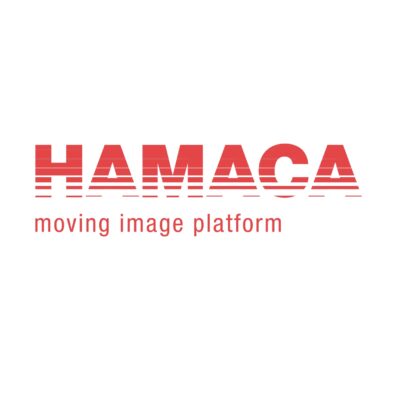 Hamaca