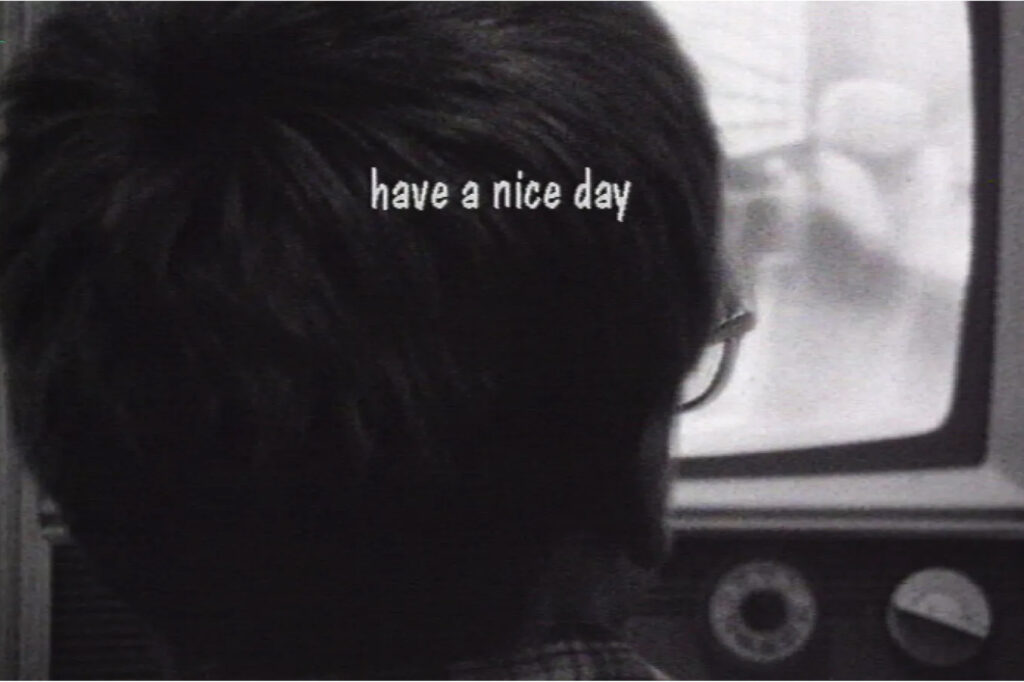 Call for curators: Curatorial Residency LOOP Barcelona & Matadero Madrid 2024