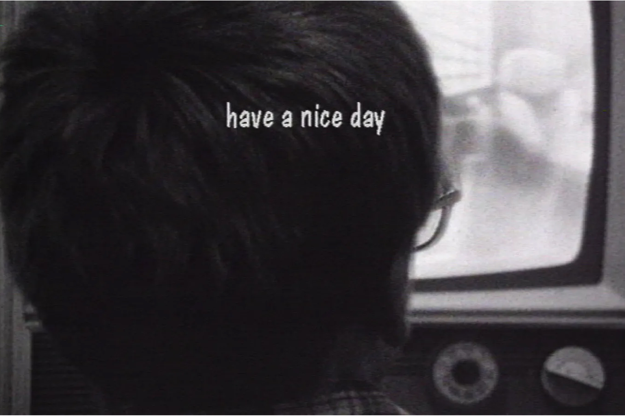 Call for curators: Curatorial Residency LOOP Barcelona & Matadero Madrid 2024