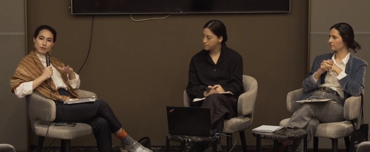 ‘Beyond Ownership’