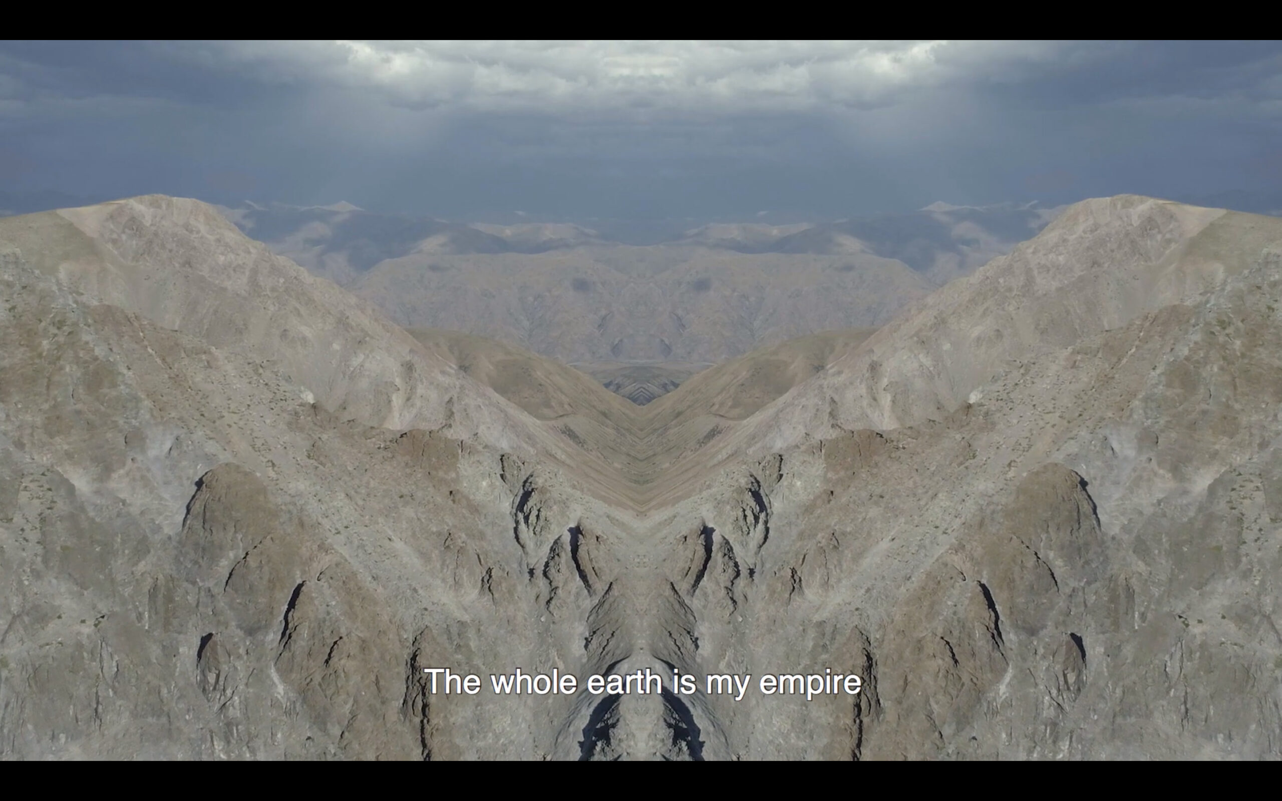 The Emancipating Opera