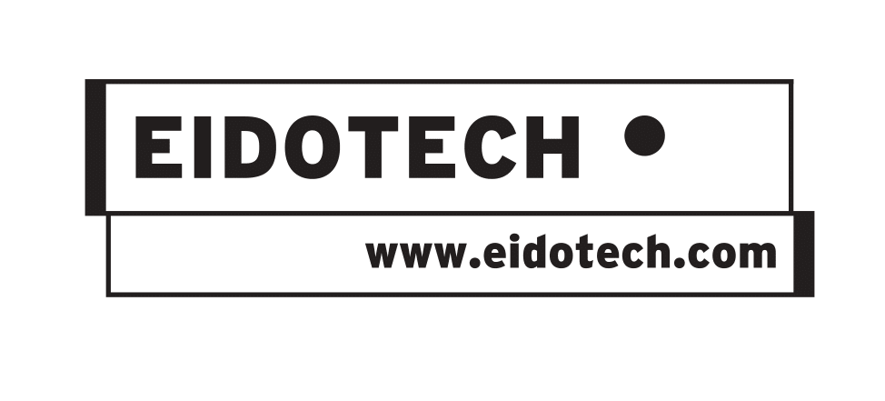 Eidotech