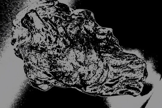 einaidea and Loop Barcelona renew their collaboration for 2024