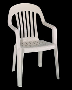 John Miller &  Takuji Kogo