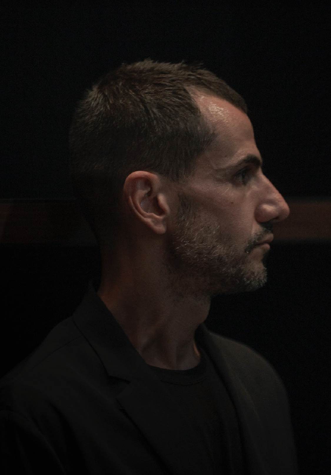 Vassilis  Oikonomopoulos