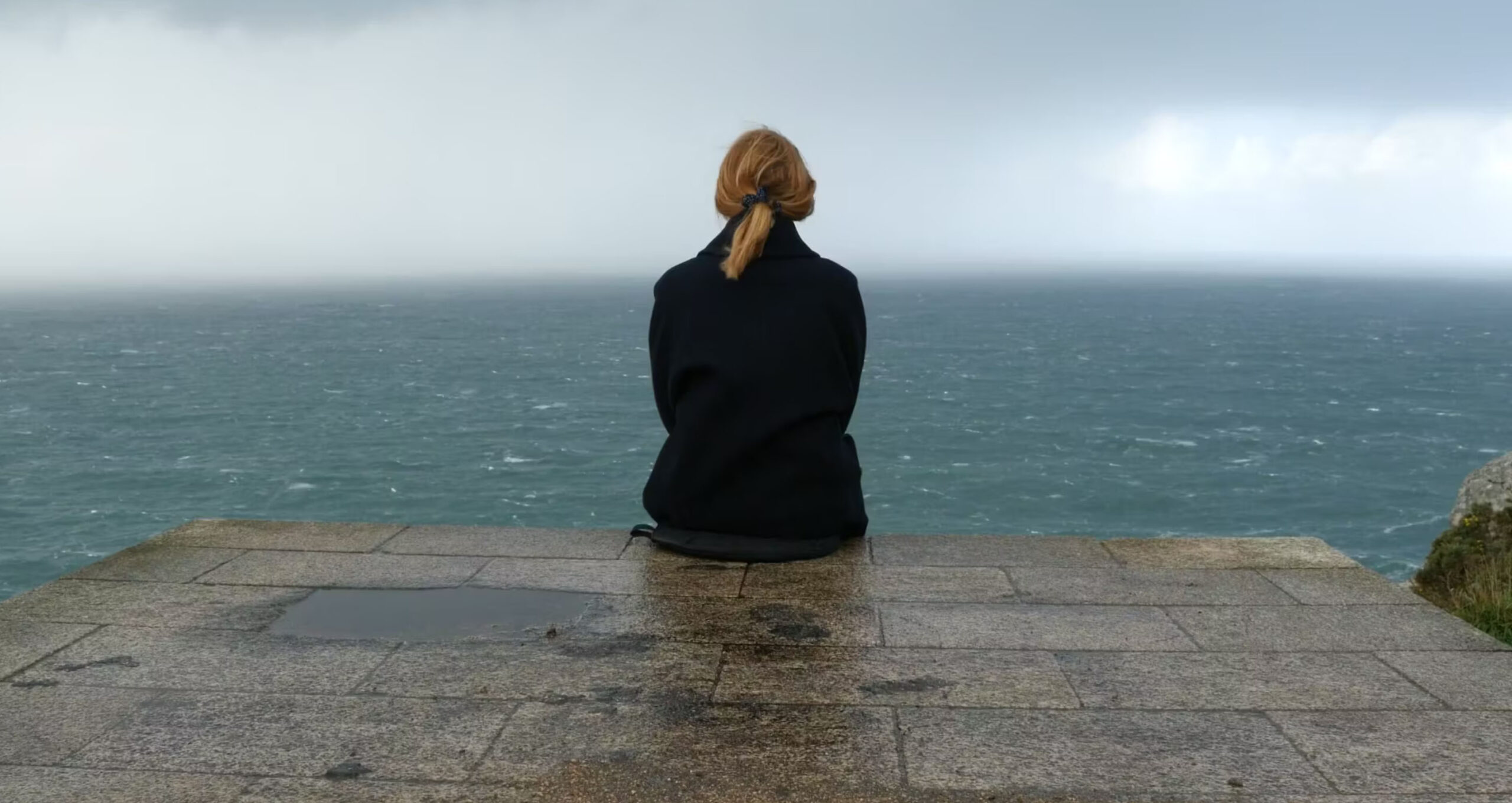 ethall_Manuel-Saiz_DOA2