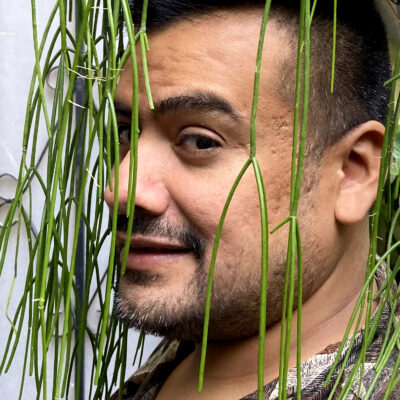 Naufus  Ramírez-Figueroa