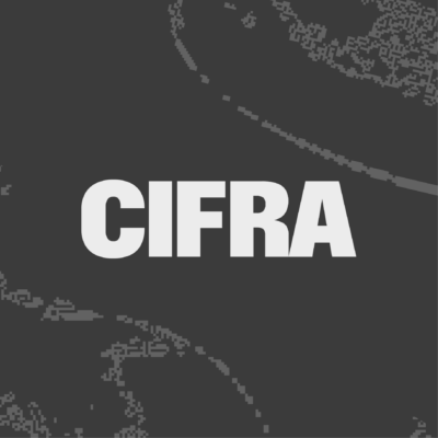 CIFRA