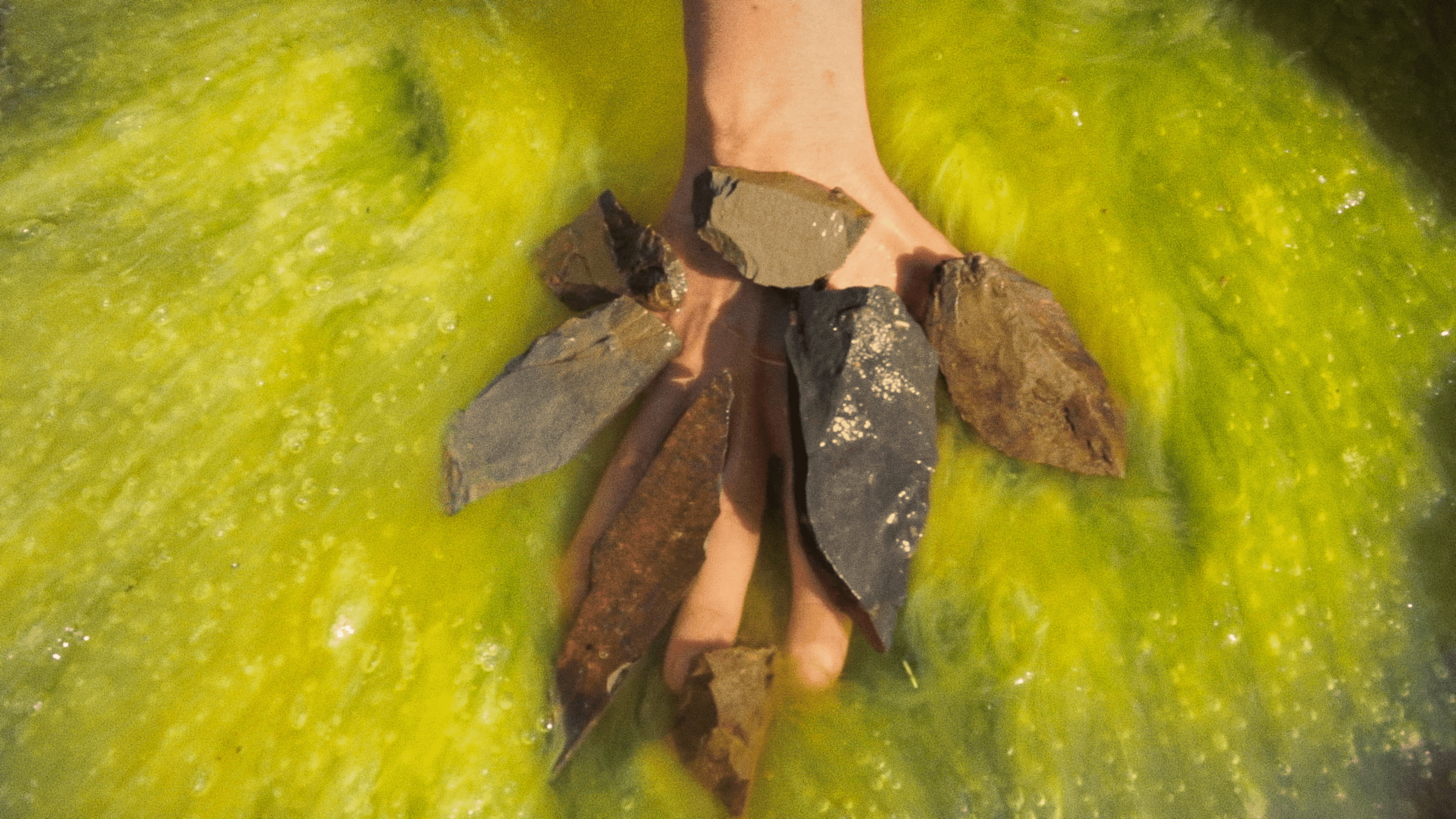 “Els Miracles del Mestre Cabestany” (“The Miracles of Master Cabestany”), Rosa Tharrats and Gabriel Ventura