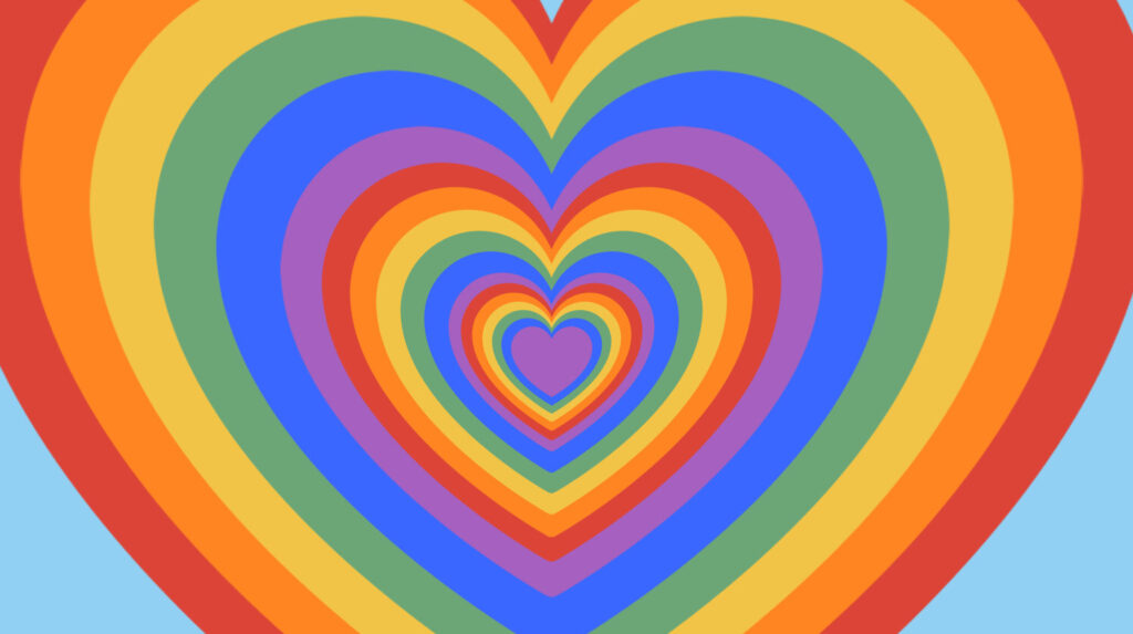 “Paraules d’amor” by Núria Güell. Winner of the 2023 Video Creation Award