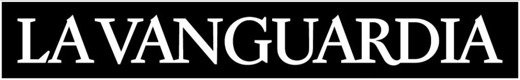 La Vanguardia