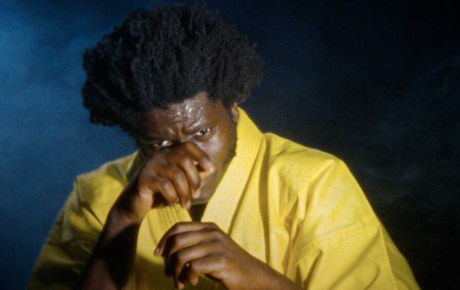 Nous talents del videoart asiàtic: Musquiqui Chihying i Timoteus Anggawan Kusno