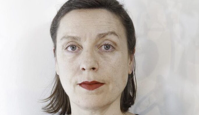 Julia Montilla is the winner of the 11th edition of the Video Creation Award