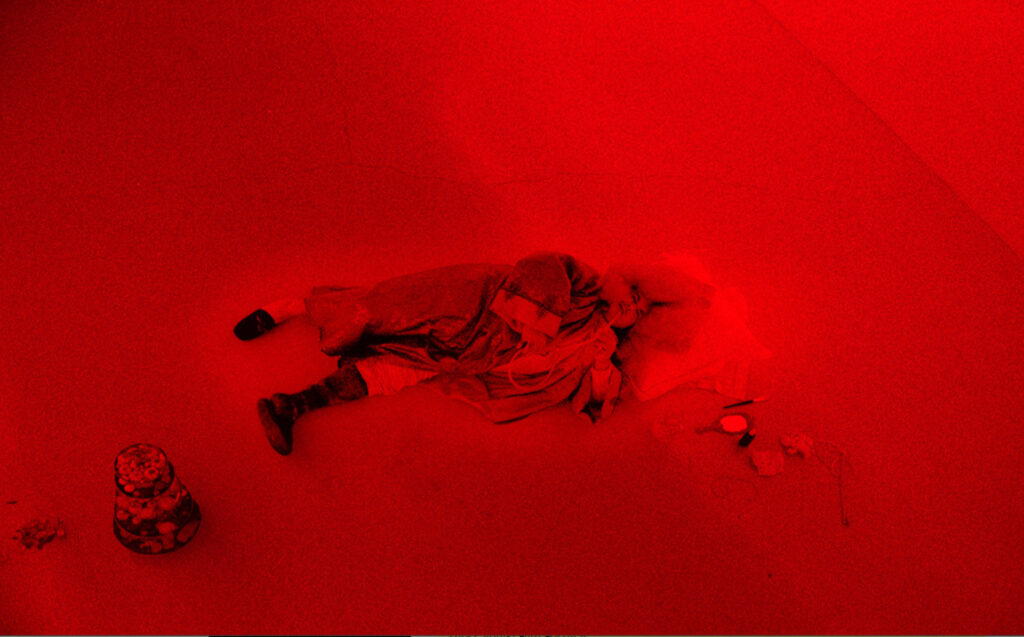 ‘Focus Catalonia’, destacada presencia de galerías catalanas en Loop Lab Busan