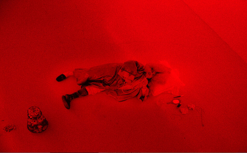 ‘Focus Catalonia’: a selection of Barcelona-based galleries at Loop Lab Busan