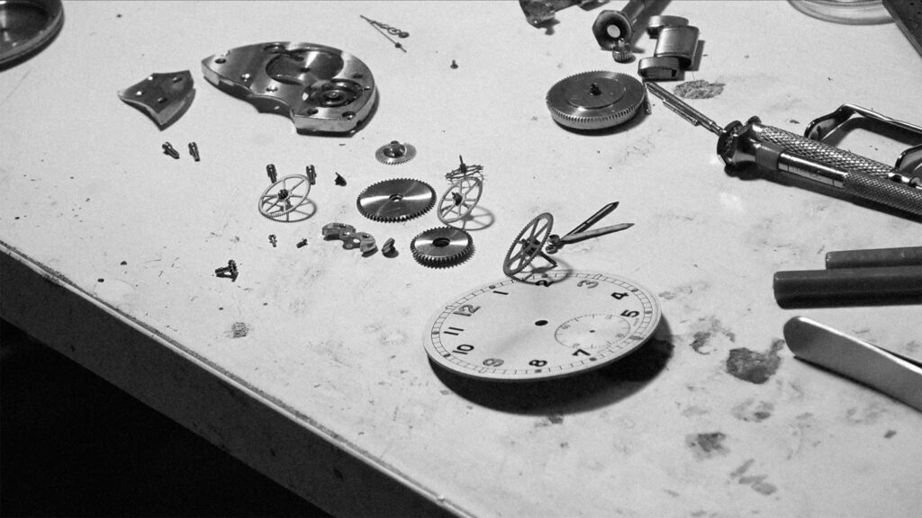 two minutes twenty two seconds thirty two milliseconds