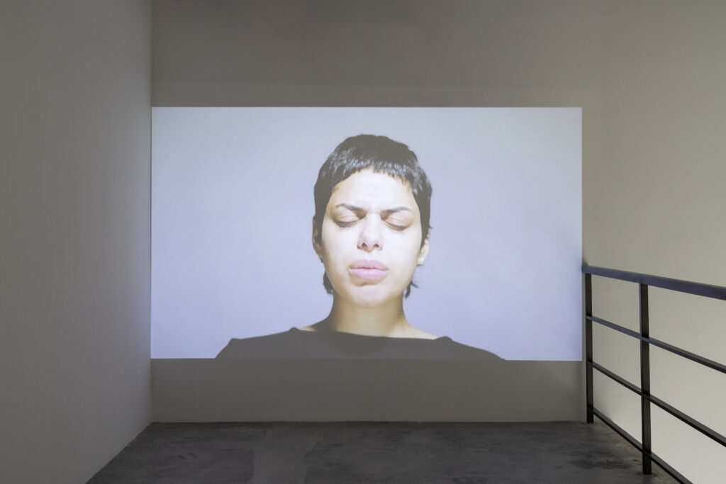 A Brief Commentary on Almost Everything