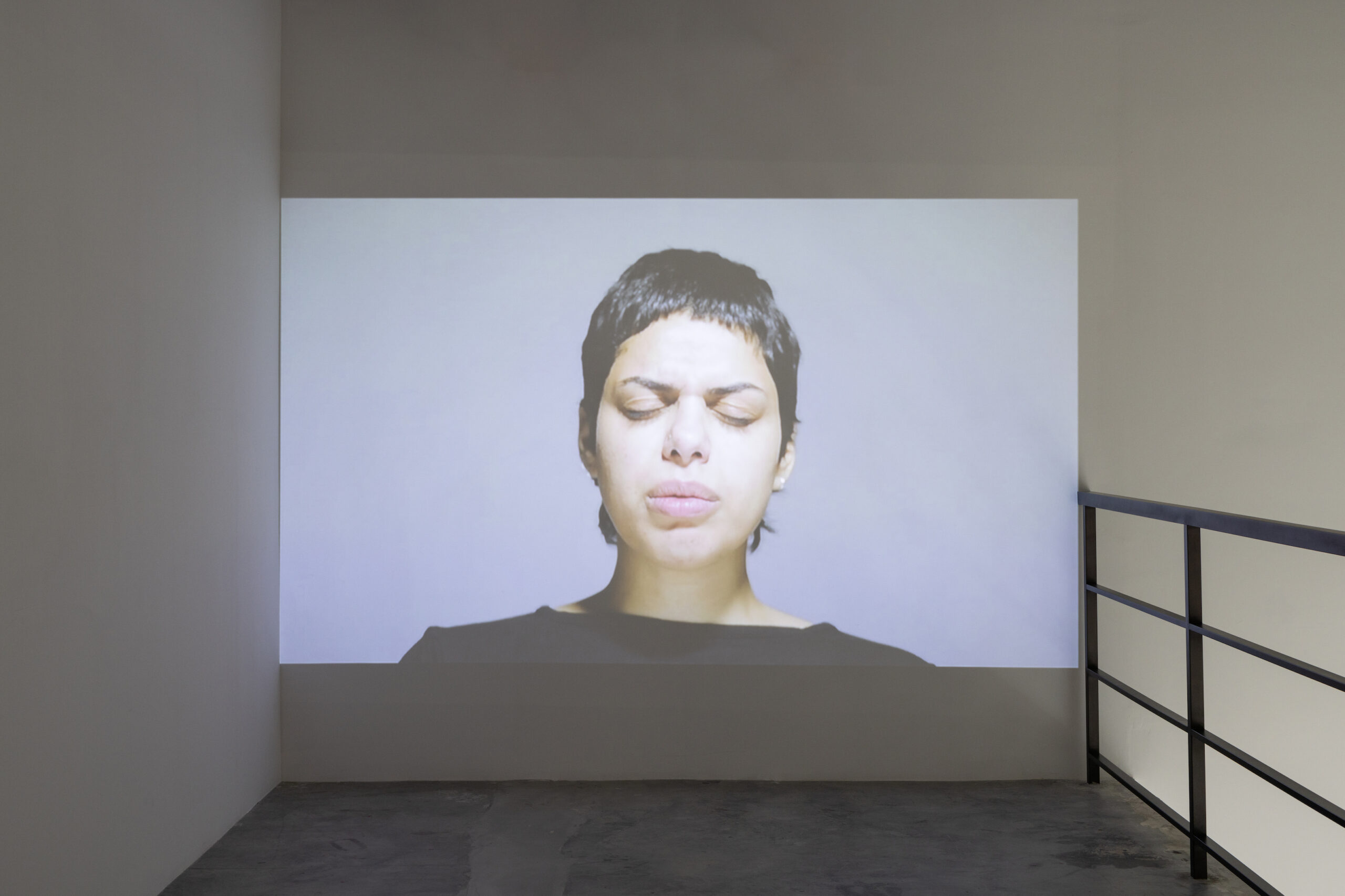 A Brief Commentary on Almost Everything