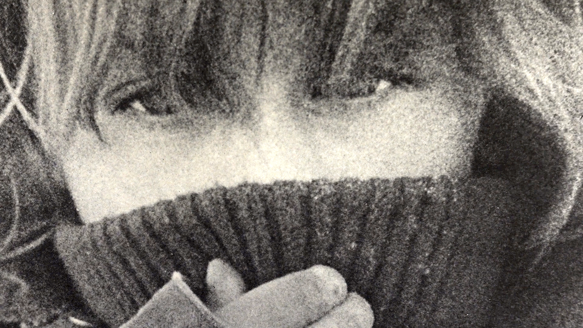 Filipa Ramos to be the Artistic Director of Loop Festival 2025