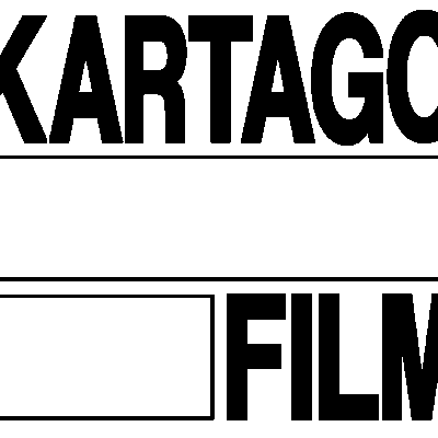 Alex Brack i Mats Meisen (Kartago Film)