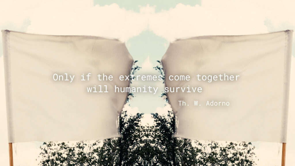 Political World | Mundo Político