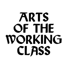 Arts of the Working Class