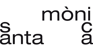 Arts Santa Mònica